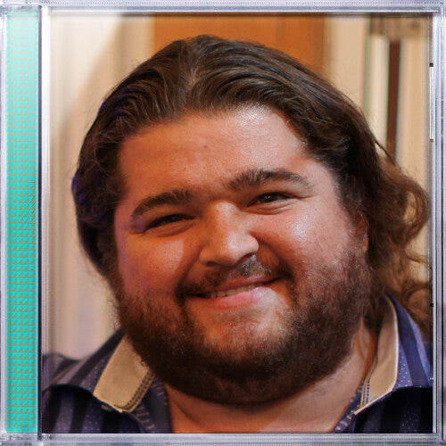 [PRE-ORDER] Weezer - Hurley [Release Date: 11/07/2025]