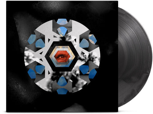 [PRE-ORDER] Armor For Sleep - There Is No Memory [Release Date: 11/07/2025]