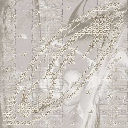 Farao - Magical Thinking [Cream Vinyl]