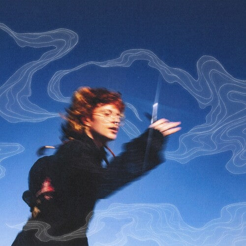 [PRE-ORDER] Cavetown - Running with Scissors [Release Date: 01/16/2026]