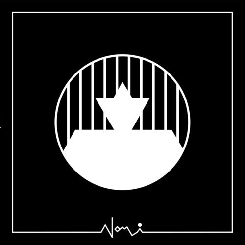 Klaus Nomi - Nomi [Box Set]