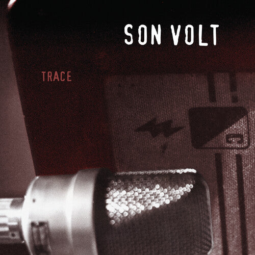 Son Volt - Trace (30th Anniversary) [2-lp Purple Vinyl]