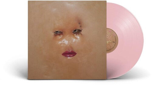 Shygirl - Alias [Pink Vinyl]