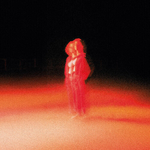 [PRE-ORDER] Katherine Priddy - These Frightening Machines [Indie-Exclusive Grey Marble Vinyl] [Release Date: 03/06/2026]