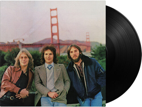 America - Hearts [Import]