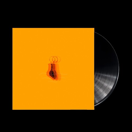 [PRE-ORDER] Vicente Garcia - Punito De Yocahu [Release Date: 12/19/2025]