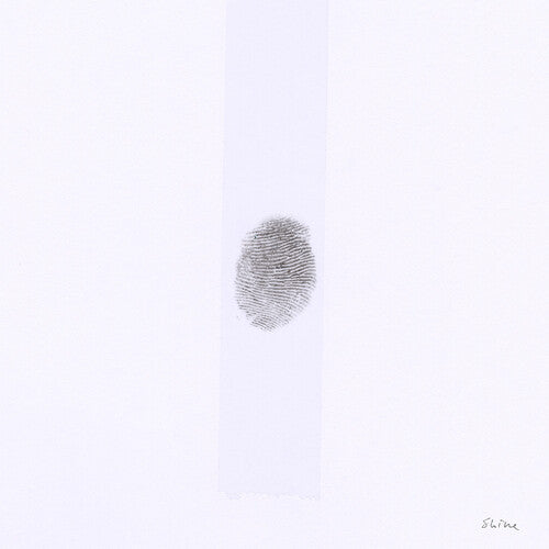 Tobias Jesso Jr. - S H I N E [White Vinyl]
