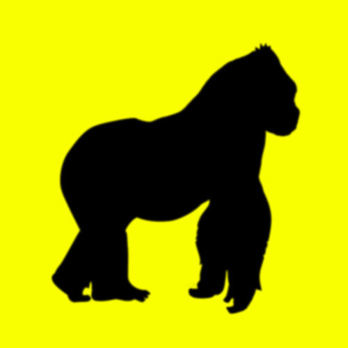 [PRE-ORDER] Rusowsky - Daisy [Indie-Exclusive] [Release Date: 03/27/2026]