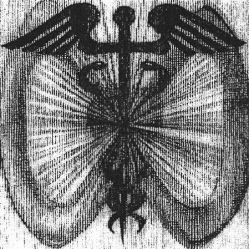 [PRE-ORDER] Robber Robber - Two Wheels Move The Soul [Metallic Blue Vinyl] [Release Date: 04/03/2026]