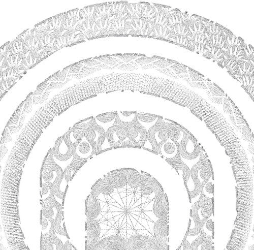 Tristan Allen - Osni The Flare