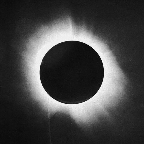 Architects - All Our Gods Have Abandoned Us (Remastered) [Indie-Exclusive Black & White Vinyl]