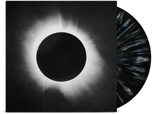 Architects - All Our Gods Have Abandoned Us (Remastered) [Indie-Exclusive Black & White Vinyl]