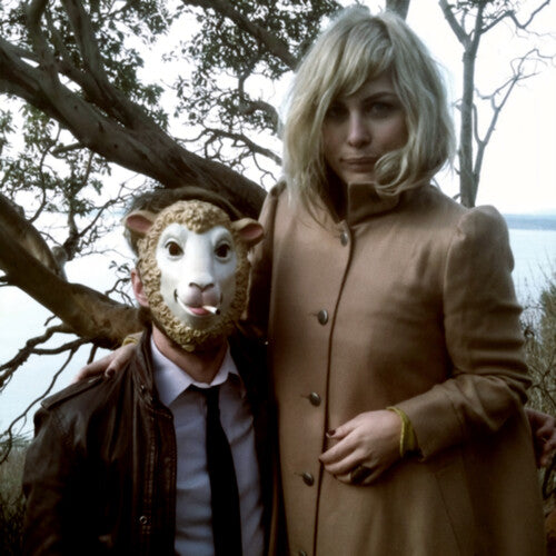 [PRE-ORDER] The Head and The Heart - The Head and The Heart [15th Anniversary Deluxe Edition] [Release Date: 05/01/2026]