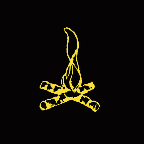 [PRE-ORDER] Frank Turner - Campfire Punkrock 20 [Release Date: 04/10/2026]