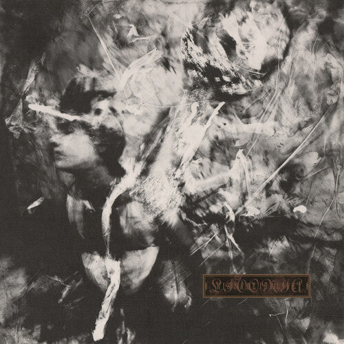 His Name Is Alive - Livonia