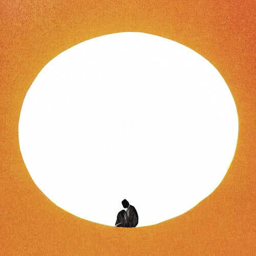 [PRE-ORDER] Death Cab for Cutie - I Built You A Tower [Release Date: 06/05/2026]