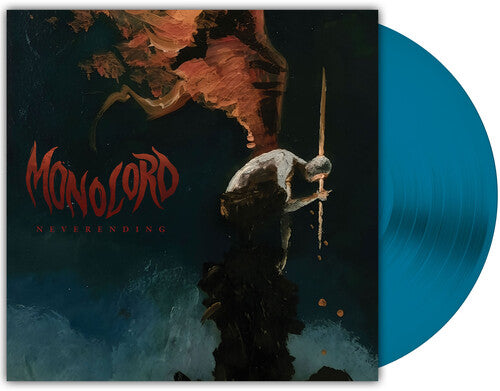monolord gear Monolord