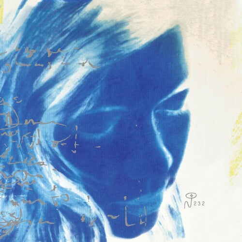 [PRE-ORDER] Lovesliescrushing - Bloweyelashwish (Deluxe Version) [Royal Blue Vinyl] [Release Date: 06/26/2026]