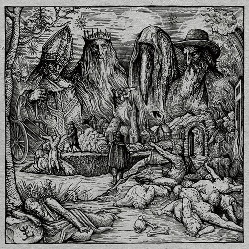 4513606-3611226
