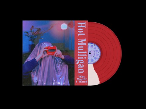 4513828-3592483