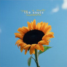 [PRE-ORDER] The Snuts - Joy In Short Moments [Release Date: 10/23/2026]