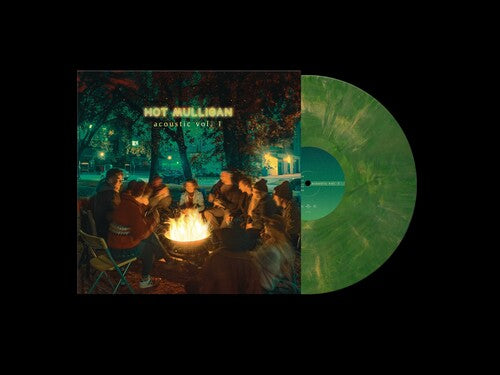4523113-3623672