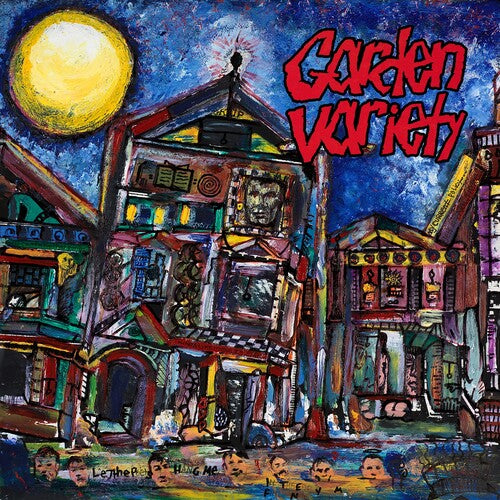 4525426-3632080