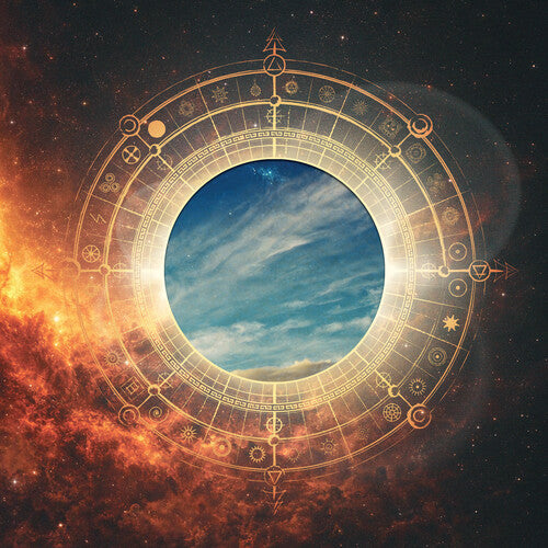 4526926-3652123