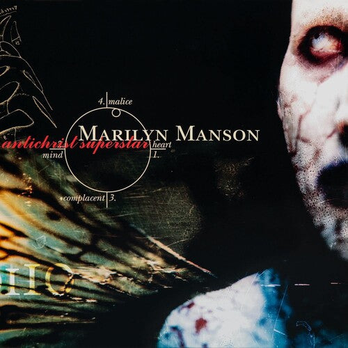 4547980-3738574