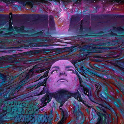 4548774-3733885