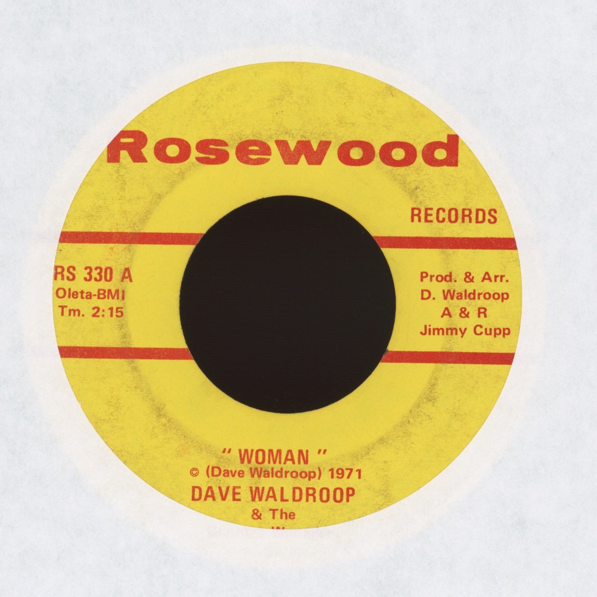 45Drop29 243