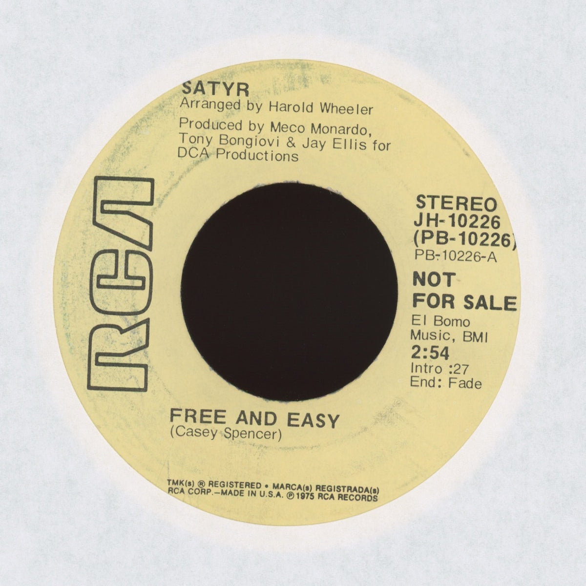 45Drop33 204