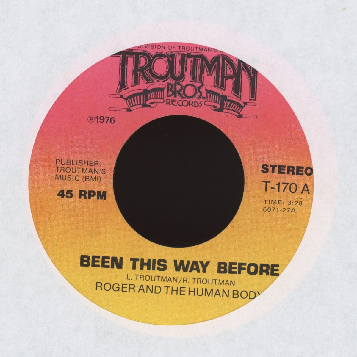 45Drop33 74