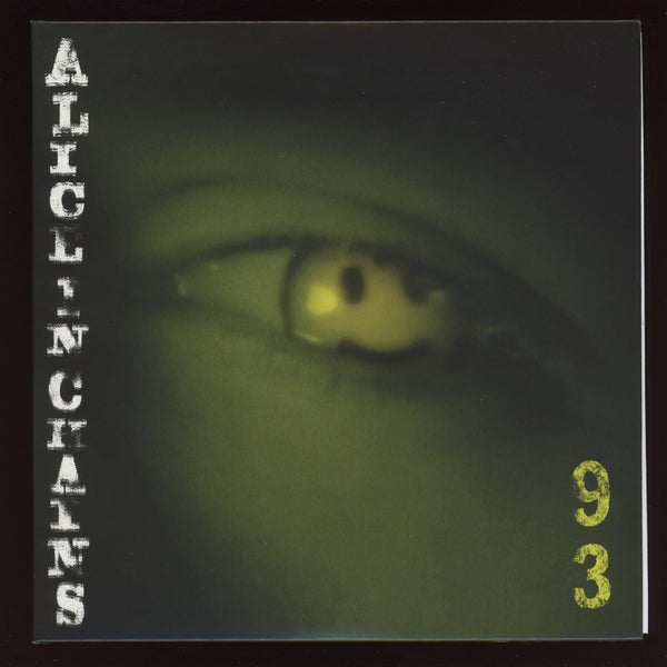 aliceページ ALICE - Alice - Amazon.com Music