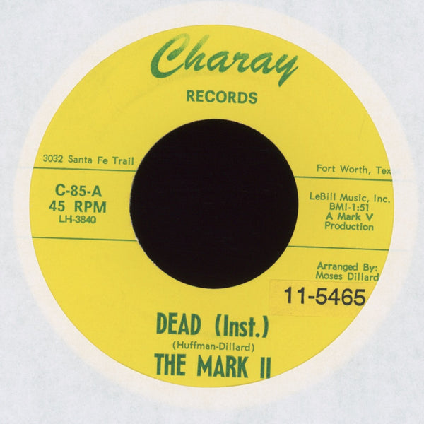 【値下】THE TUESDAY 2nd CD (Yellow) 値下】THE TUESDAY 2nd CD (Yellow) Some of todays new records