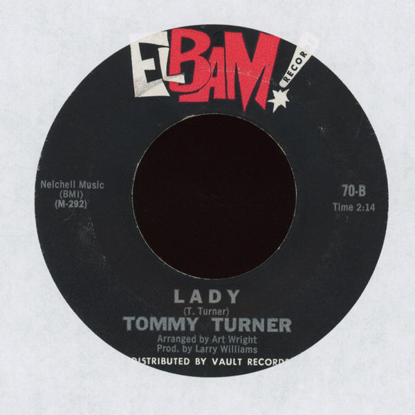 米7” Belmonts Youre Like A Mystery / Come Go With Me 526 Sabina Records /00080 The Belmonts – How About Me – Vinyl (7