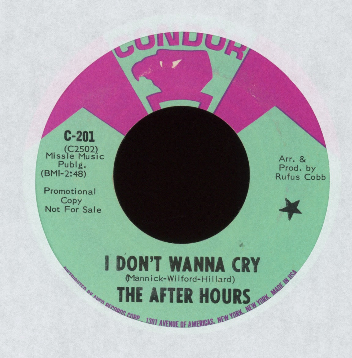 レアSOUL45s Perfection – Please Pardon Me Rare Soul 45s Record Archive Vinyl