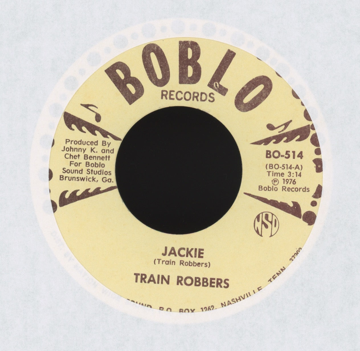 Used 45s - New Arrivals