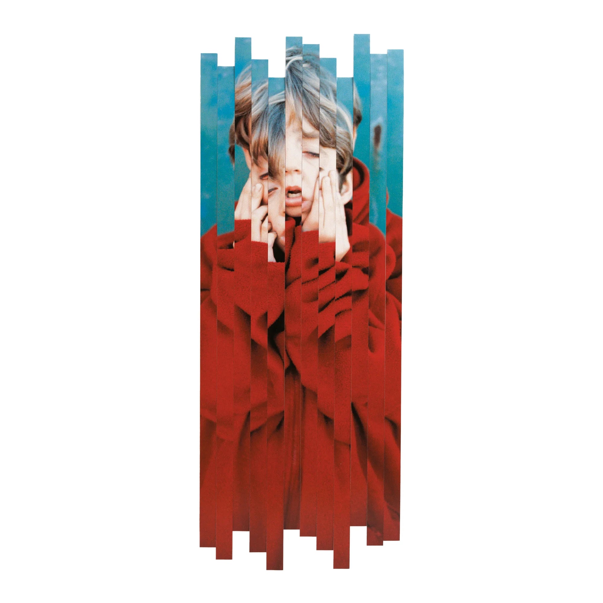 [PRE-ORDER] Placebo - Placebo Re:created [Release Date: 06/19/2026]