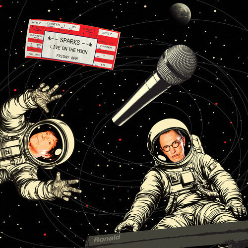 5063176116130