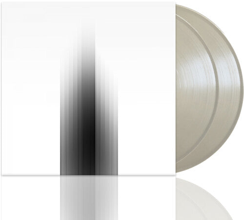 Sleep Token - Sundowning [Milky Clear Vinyl]