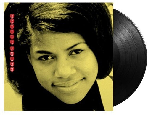 Bettye Swann - Bettye Swann [Import]