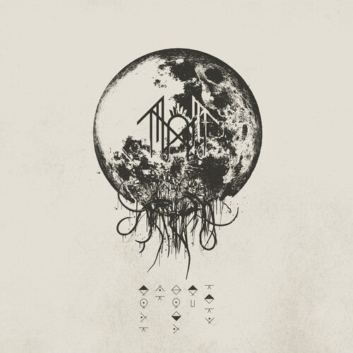 [DAMAGED] Sleep Token - Take Me Back To Eden