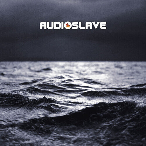 [PRE-ORDER] Audioslave - Out Of Exile [Release Date: 06/12/2026]