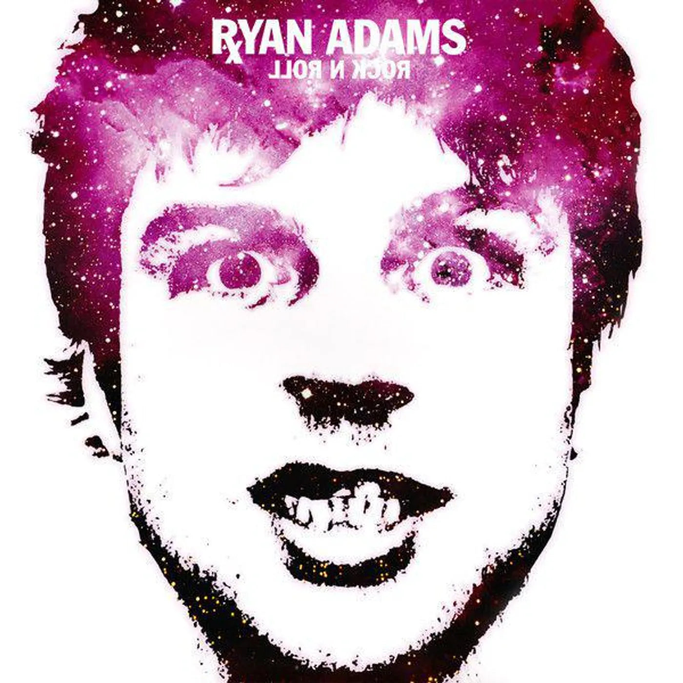 Ryan Adams - Rock N Roll [Import]