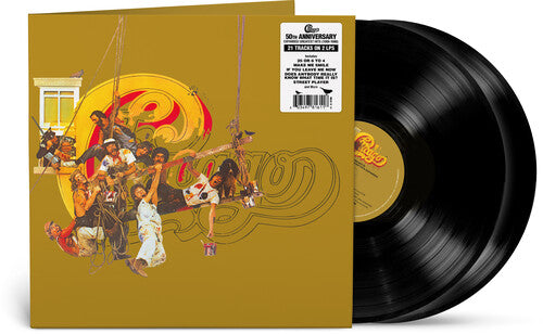 Chicago - Chicago IX: Greatest Hits (Expanded Version)