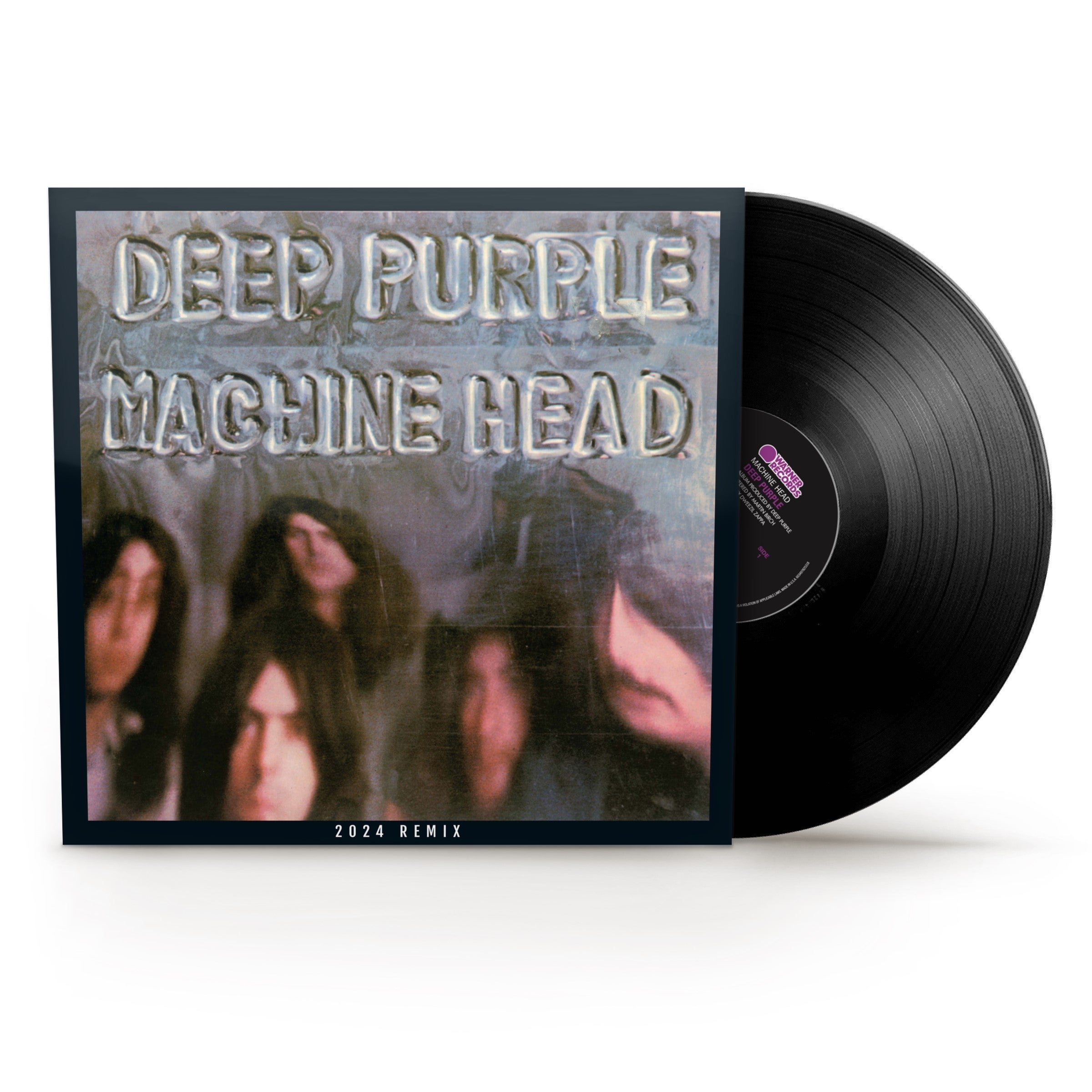 DEEP PURPLE★Machine Head UK Purple オリジナル 603497825318.ps.jpg?v=
