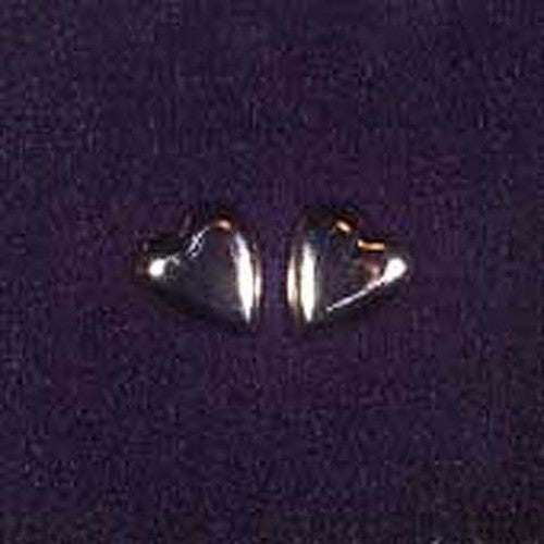 [DAMAGED] Songs: Ohia - Axxess & Ace