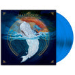 [PRE-ORDER] Mastodon - Leviathan [Blue Vinyl] [Release Date: 06/26/2026]