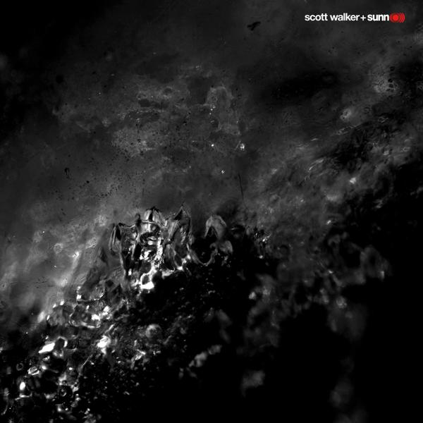 [DAMAGED] Scott Walker + Sunn O))) - Soused